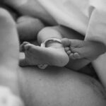 MattiaMedici-Racconti_di_parto-12