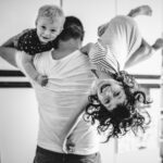 MattiaMedici-Storie_di_Famiglia-01